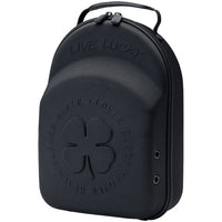 ASCC Black Clover Cap Caddy