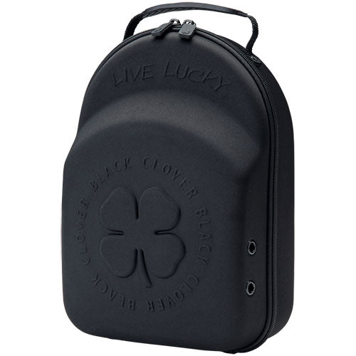 ASCC Black Clover Cap Caddy