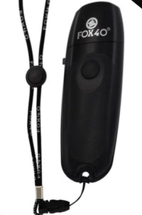 ASFOXEW Fox 40 Electronic Whistle