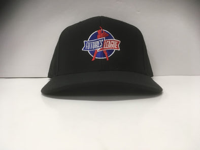 FLK04 Futures League Base Hat