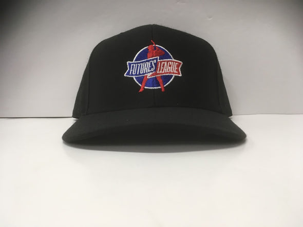 FLK03 Futures League Plate/Combo Hat