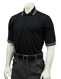 HBKSS Hartford Bd. Short Sleeve Umpire Shirt