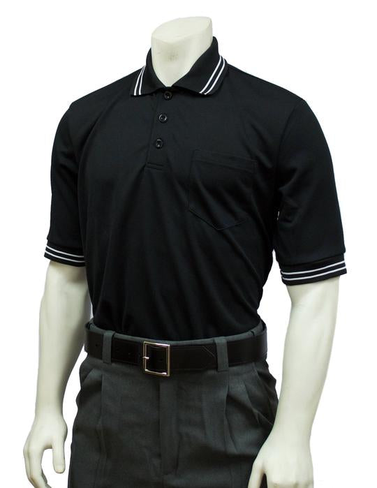 HBKSS Hartford Bd. Short Sleeve Umpire Shirt