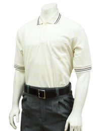 HBKSS Hartford Bd. Short Sleeve Umpire Shirt