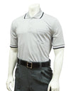 HBKSS Hartford Bd. Short Sleeve Umpire Shirt