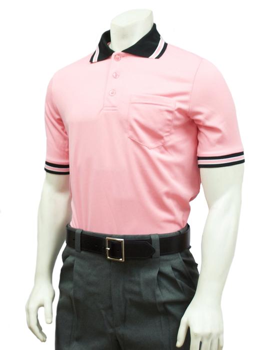 HBKSS Hartford Bd. Short Sleeve Umpire Shirt