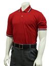 HBKSS Hartford Bd. Short Sleeve Umpire Shirt