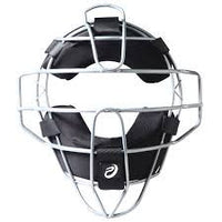ASKP9M ProNine Umpire Face Mask
