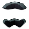 ASK47L Replacement Mask Pads