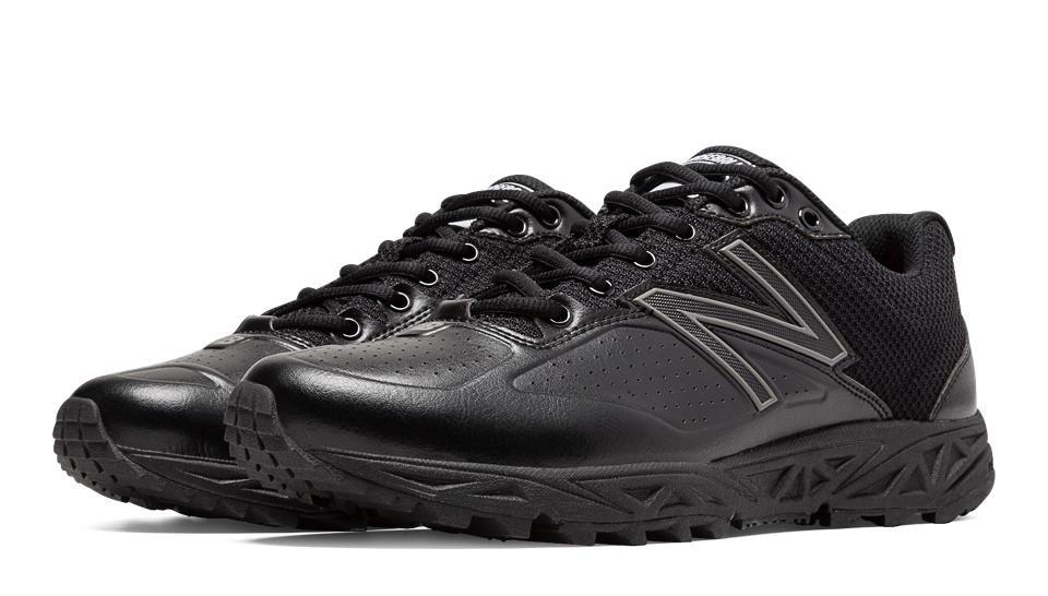 ASN950AK Black New Balance 950 Low Cut – AllSports East