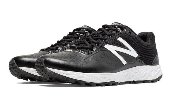 Field Shoes