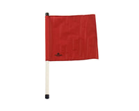 ASTFC Track and Field Officials Combo
