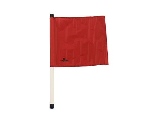 ASTFF Track and Field Officials Flag Bundle