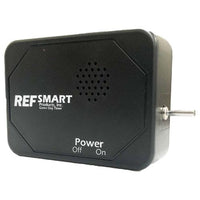 ASTMR RefSmart V3 Officiating Timer UPDATED FOR 2026 NCAA BASEBALL/SOFTBALL