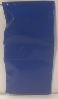 ASF72V Vinyl Bean Bag