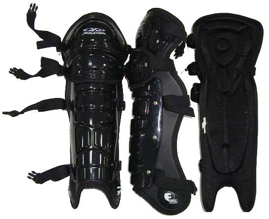 Leg Guards