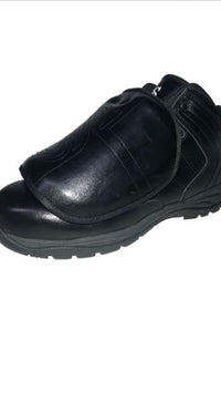 ASKSMP Smitty Plate Shoes