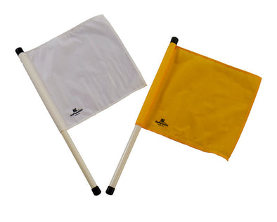 ASTFF Track and Field Officials Flag Bundle